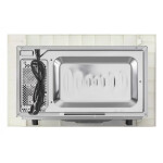 Встраиваемая микроволновая печь Maunfeld JBMO.20.5ERIB