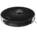 Робот-пылесос Clever&Clean L-Series 707