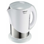 Чайник электрический Zelmer ZCK7630S