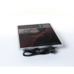 Настольная плита Zigmund & Shtain ZIP-555