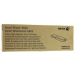 Картридж Xerox 106R02235