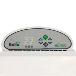 Конвектор Ballu BEC/EZER-2000
