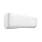 Сплит-система Energolux SAS09L4-A/SAU09L4-A