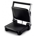 Электрогриль Zelmer ZPR2600 (72105163P)