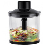 Блендер погружной Polaris PHB 0757A