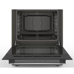 Плита электрическая Bosch HKA050050Q