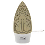 Утюг Lira LR 0603