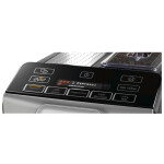 Кофемашина Bosch TIS 30321 RW