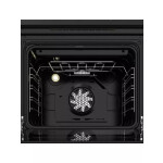 Встраиваемый электрический духовой шкаф Darina 0V5 BDE112 708 W1