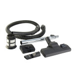 Пылесос Galaxy GL 6250