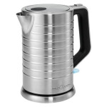 Чайник электрический ProfiCook PC-WKS 1119