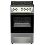 Электрическая плита Darina 1D5 2614 X At