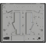 Встраиваемая газовая варочная панель Gorenje GW 642 SYB