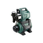 Насосная станция Metabo HWWI 4500/25 Inox (600974000)