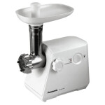 Мясорубка Panasonic MK-MG1000WTQ
