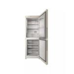 Холодильник Indesit ITR 4160 E