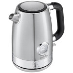 Чайник электрический Marta MT-4570