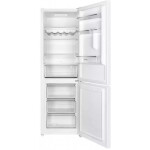 Холодильник Maunfeld MFF185SFW