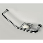 Поручень для ванны WasserKraft K-1077 Right