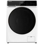 Стиральная машина Hiberg i-DDQ9-812 W