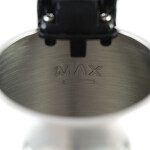 Чайник электрический Galaxy GL0317