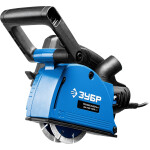 Штроборез Зубр Профессионал ЗШ-П30-1400 ПСТ