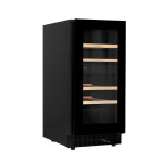 Винный шкаф Meyvel MV23-KBT2