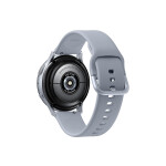 Умные часы Samsung Galaxy Watch Active2 SM-R830N серебристы