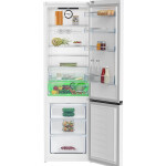 Холодильник Beko B3RCNK402HW