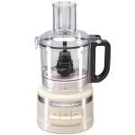 Кухонный комбайн KitchenAid 5KFP0719EAC