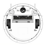 Робот-пылесос 360 S6