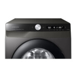 Стиральная машина Samsung WW80A6S28AX/LD