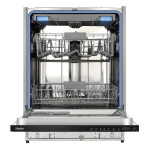 Встраиваемая посудомоечная машина Haier HDWE14-094