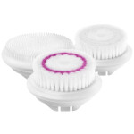 Щетка для лица Medisana FB 880 белый