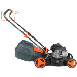 Газонокосилка бензиновая Patriot PT 42BS