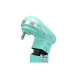 Миксер Kitfort КТ-1324-3