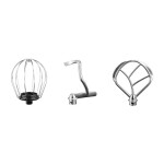 Миксер Centek CT-1130