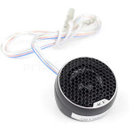 Автоакустика ACV TWS-13