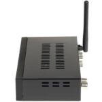 TV-тюнер Lumax DV4205HD