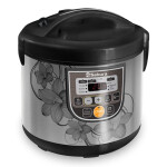Мультиварка Sakura SA-7753B