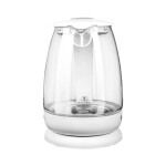 Чайник электрический Redmond RK-G211S