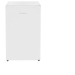 Холодильник Scandilux R 091 W White