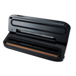 Вакуумный упаковщик Steba VK 7