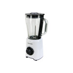 Блендер стационарный Willmark WTB-850G