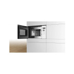 Встраиваемая микроволновая печь Bosch BFL524MW0