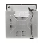 Встраиваемый газовый духовой шкаф Gefest ДГЭ 621-01 В1