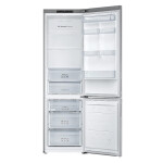 Холодильник Samsung RB37A5000SA
