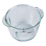 Измельчитель Galaxy GL2354