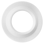 Мясорубка StarWind SMG3225