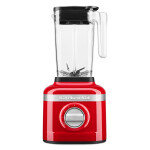 Блендер стационарный KitchenAid K150 5KSB1325EER красный